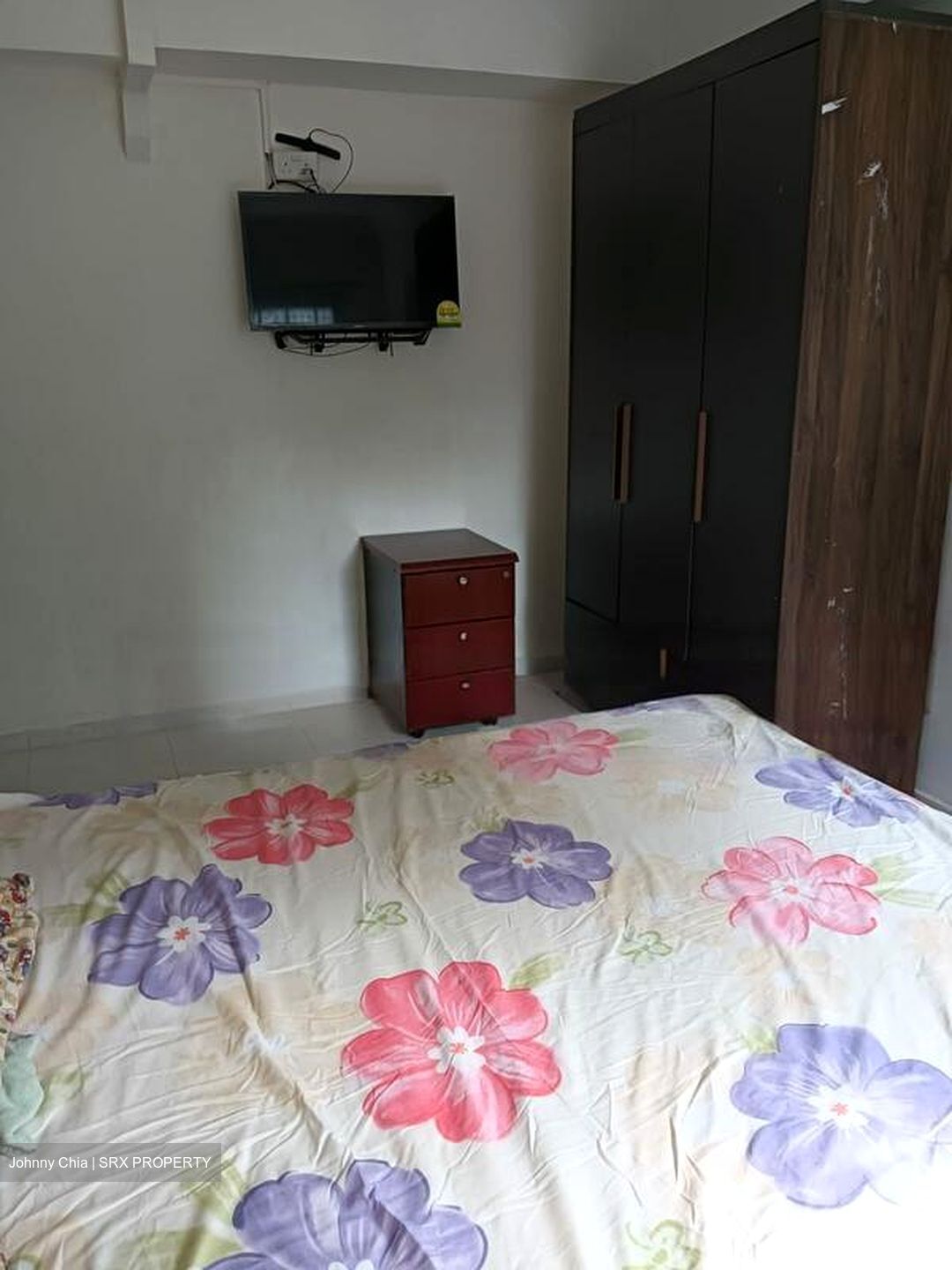 Blk 669 Woodlands Ring Road (Woodlands), HDB 4 Rooms #448798111